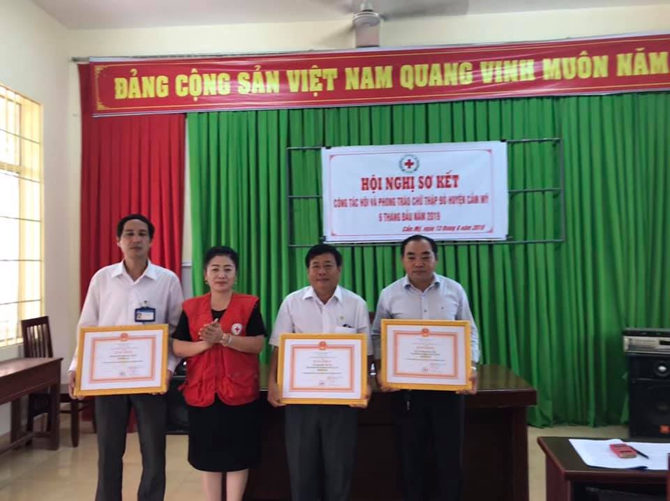 2019-tongketCM-021482019.jpg