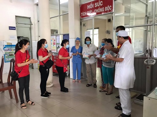 2019-thambenhnhanlao-011482019.jpg