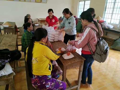 2019-tonggiatrithang8-011482019.jpg