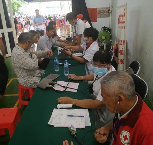2019-tonggiatrithang8-021482019.jpg