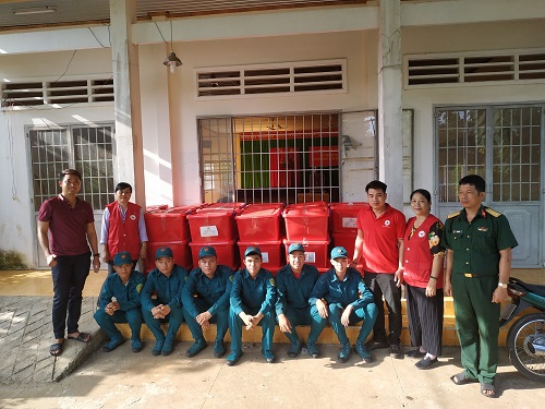 2019-cuutrolulutdot1-011982019.jpg