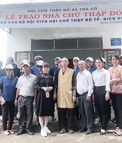 2019-BHtangquatraonha-012682019.jpg
