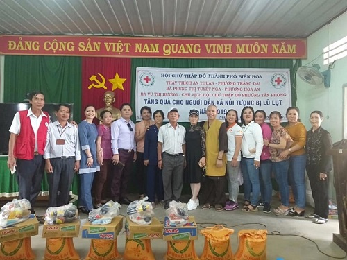 2019-BHtangquatraonha-022682019.jpg