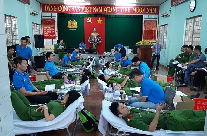 2019-conganBHhMTN-012682019.jpg