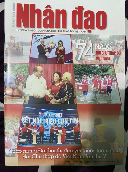 ảnh báo chí a.jpg