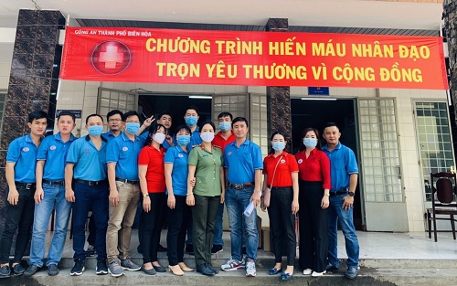 ảnh HM CABH 1bbb.jpg