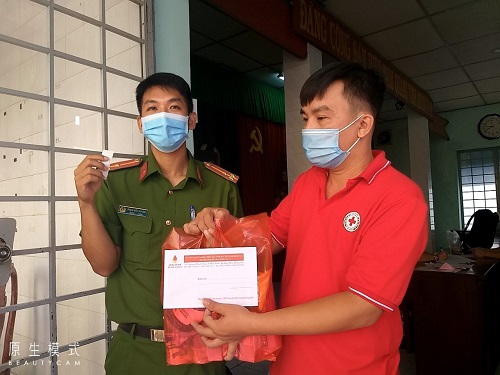 ảnh HM tại công an TPBH.jpg