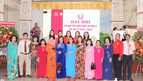 ảnh Đại hội a.jpg