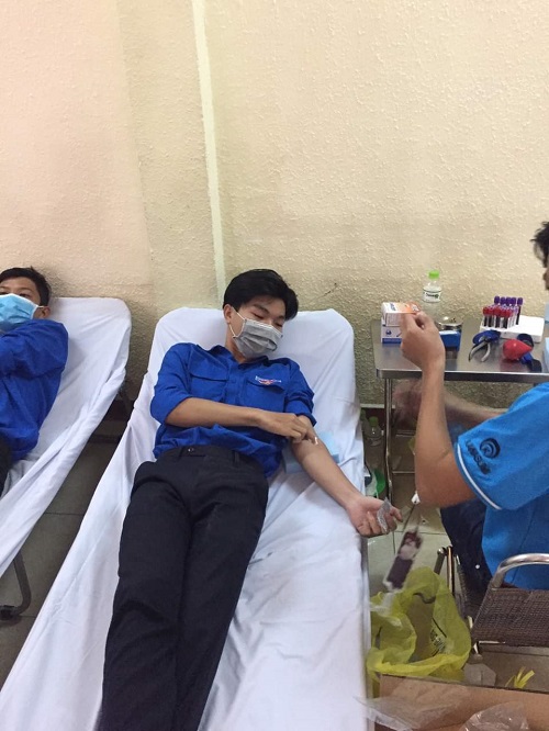 HM Lạc hồng b.jpg
