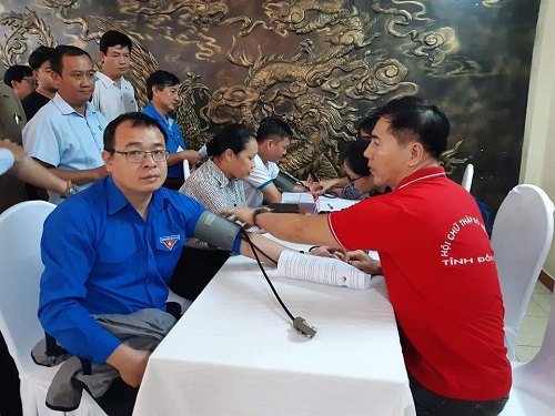 HM Lạc hồng a.jpg