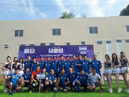 ảnh bóng đá b.jpg