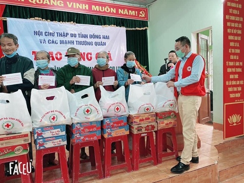 ảnh Quảng Trị.jpg