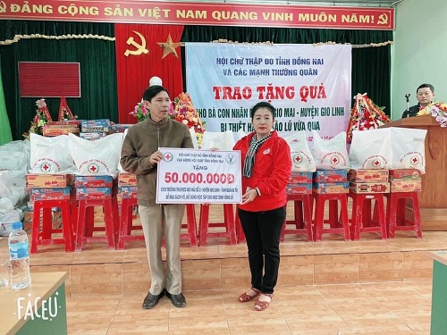 ảnh Quảng trị 3.jpg