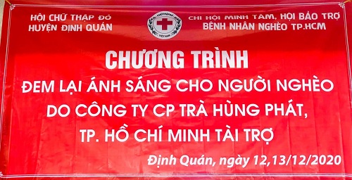 1400.ĐQ%20khám%20mắt%20a.jpg