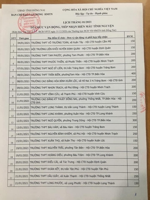lịch HM tháng 01 b.jpg