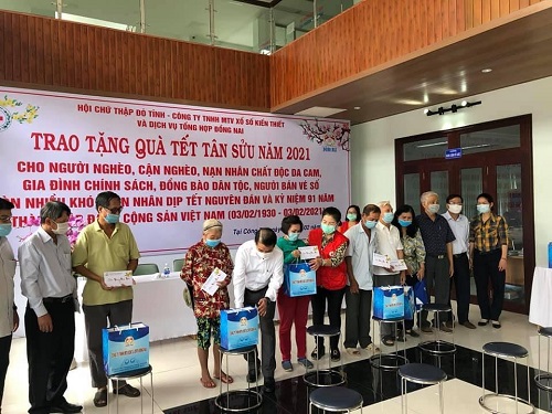 xổ số c.jpg