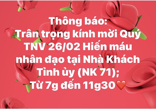 tin bài vận động HM 26-02.jpg