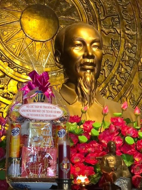 SN Bác hồ a.jpg