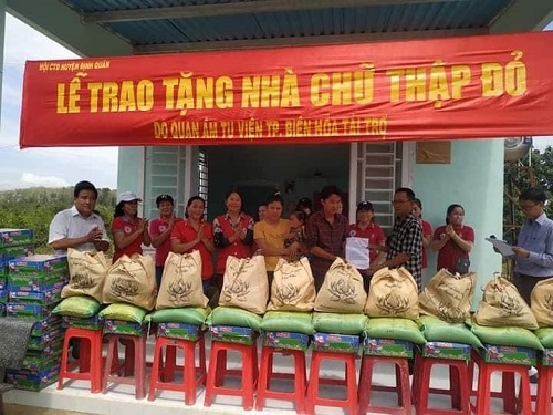 tổng tháng 5h.jpg
