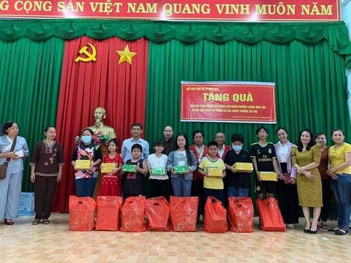 tổng tháng 5l.jpg