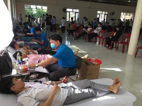 Tổng tháng 5 HM l.jpg