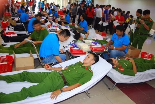 Tổng tháng 5 Hm y.jpg