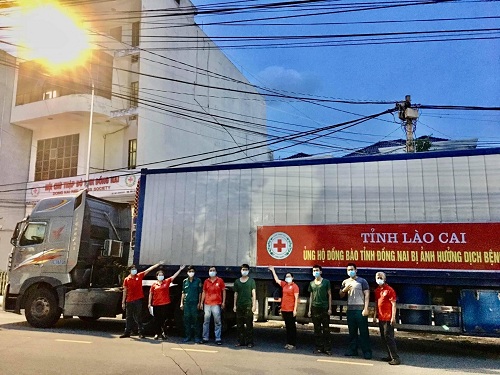tin 3-8h.jpg