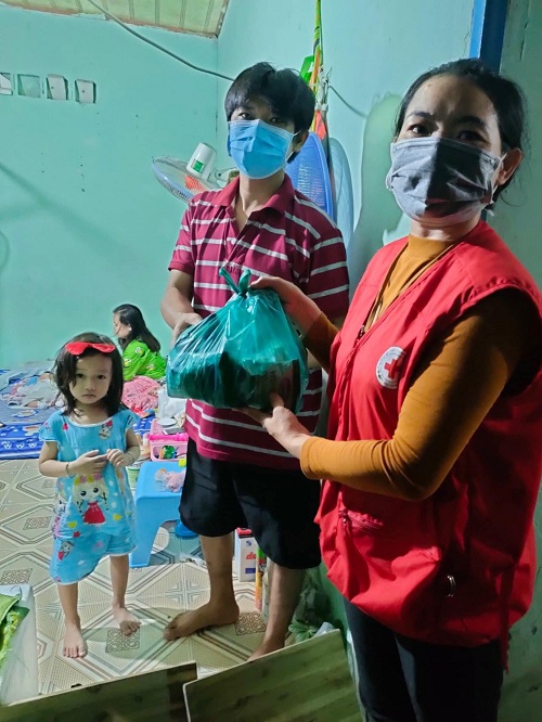 ảnh 14-9d.jpg