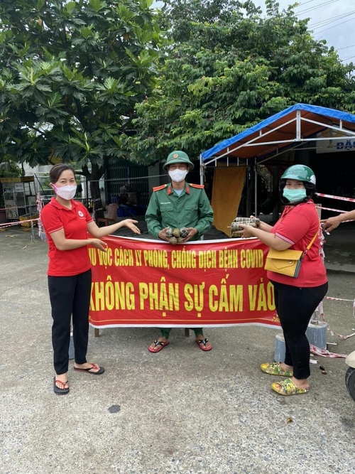 ảnh 14-9q.jpg