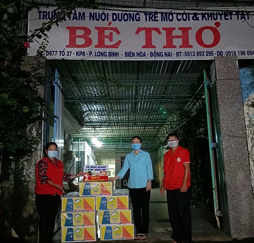 ảnh 15-10g.jpg