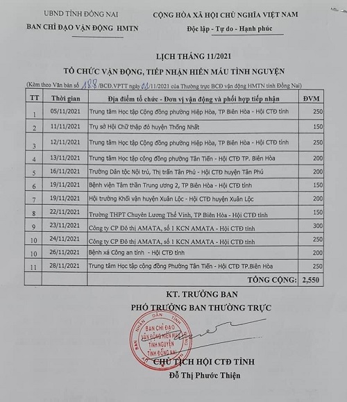 lịch 11-2021a.jpg