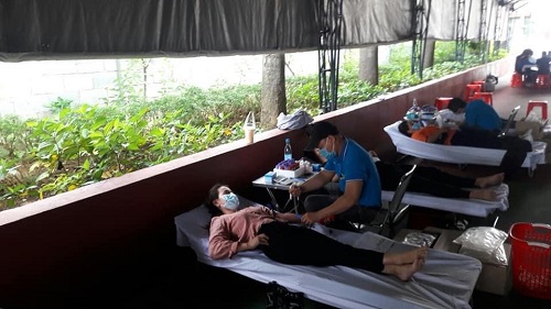 tổng họp HMq.jpg