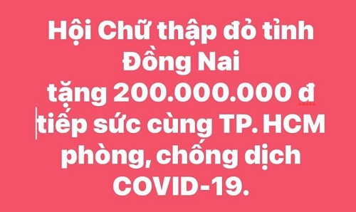 tin vận động 200trd c.jpg