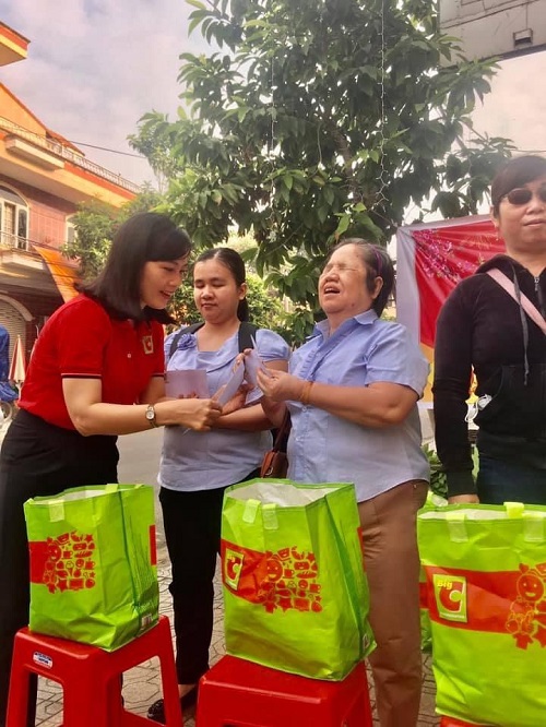 150 phần chợ ND b.jpg