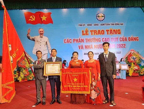 tin Định quán q.jpg