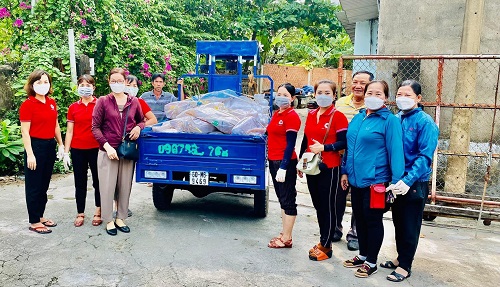 tin xương dầu q.jpg