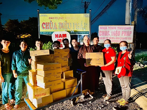 tin 1.500 trân châu a.jpg