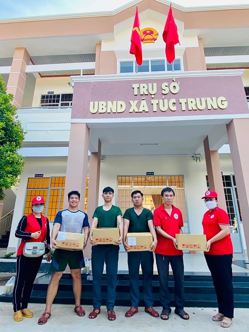 tin 1.500 trân châu e.jpg