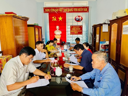 tin kta q.jpg