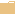 dongnai