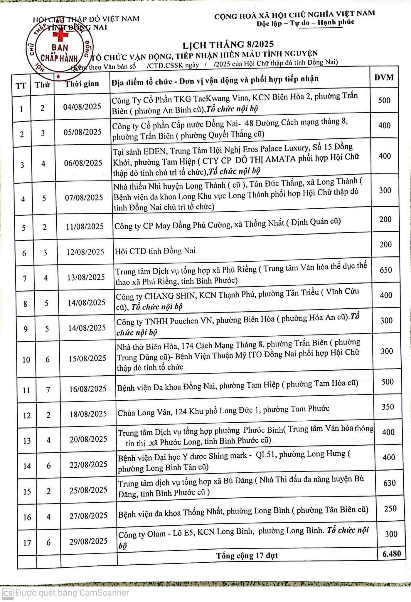 lịch HM T8 - Copy.jpg