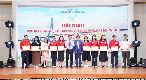 tin 15.3q.jpg