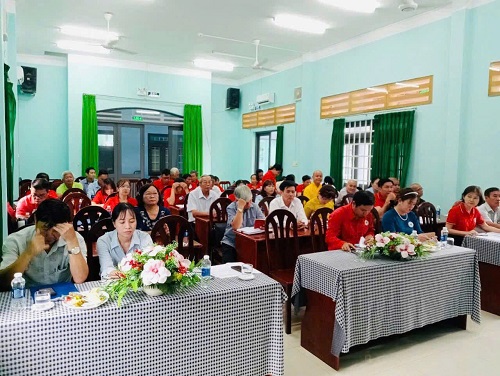 tin 25.2.25aa.jpg