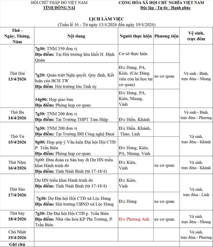 LỊCH LÀM VIỆC TUẦN 16.jpg