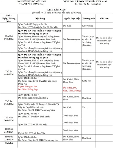 LỊCH LÀM VIỆC TUẦN 34 - Copy.jpg