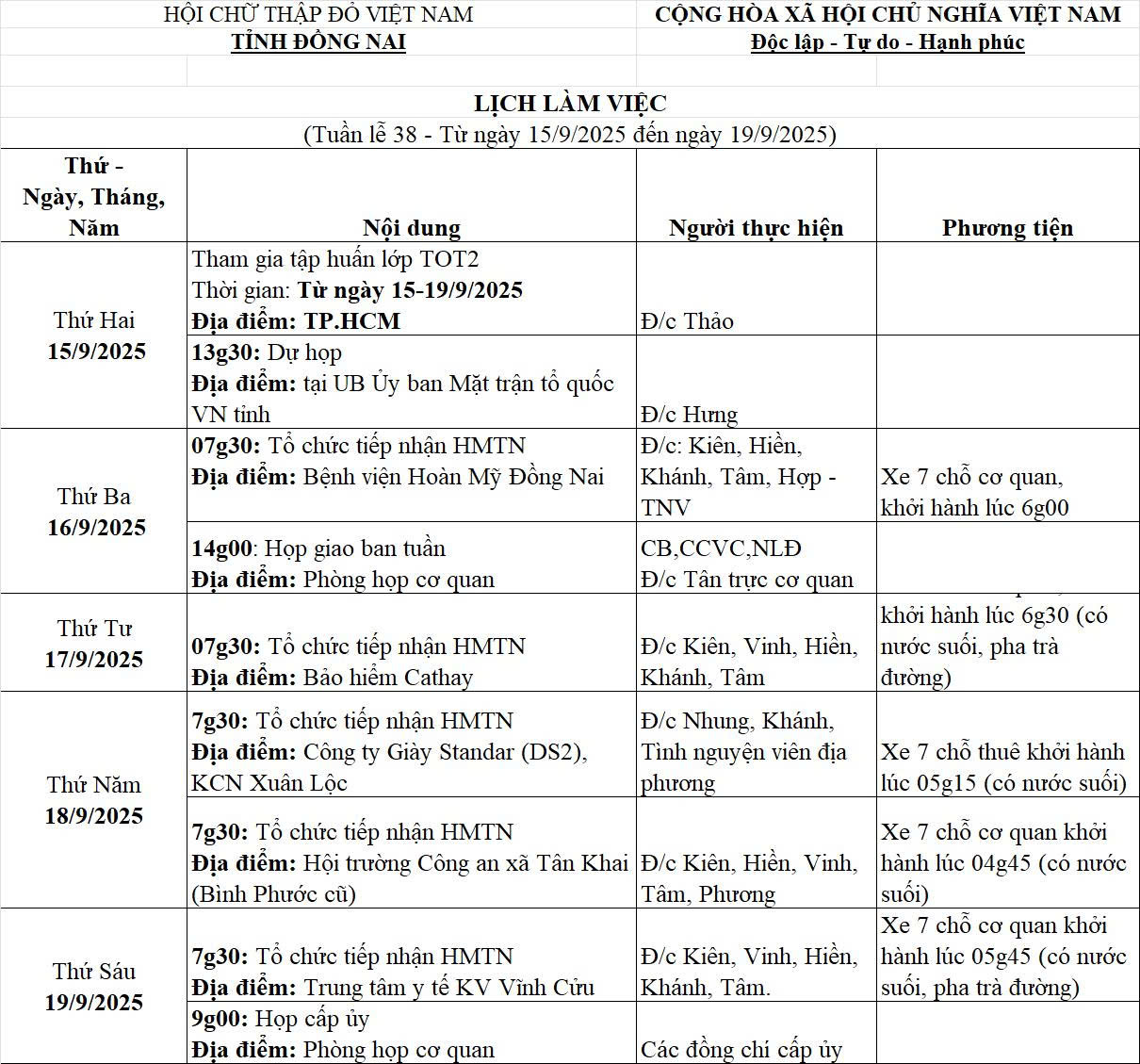 LỊCH LÀM VIỆC TUẦN 38.jpg