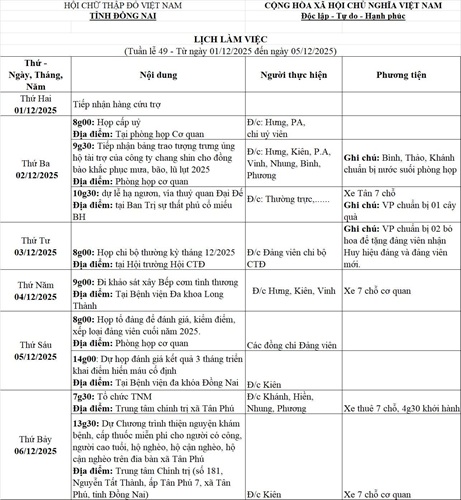 LỊCH LÀM VIỆC TUẦN 49.jpg