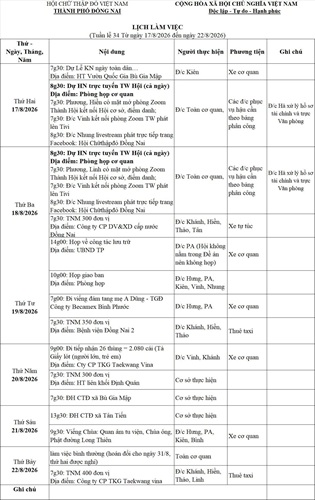 TUẦN 34.jpg