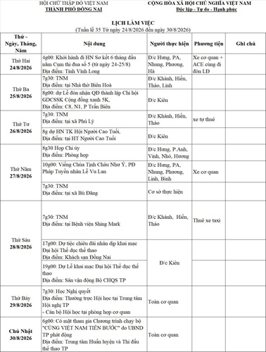 TUẦN 35.jpg