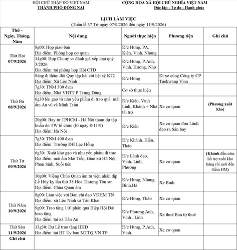 Tuần 37.jpg